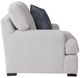 Braxton Culler Customizable Cambria Accent Chair-2