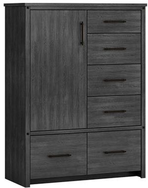 Click to view more images of the product.