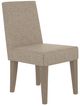 Canadel Customizable Gourmet 9041 Side Chair-0