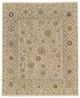 Feizy Amherst Sand 5'6" x 8'6" Rug-0