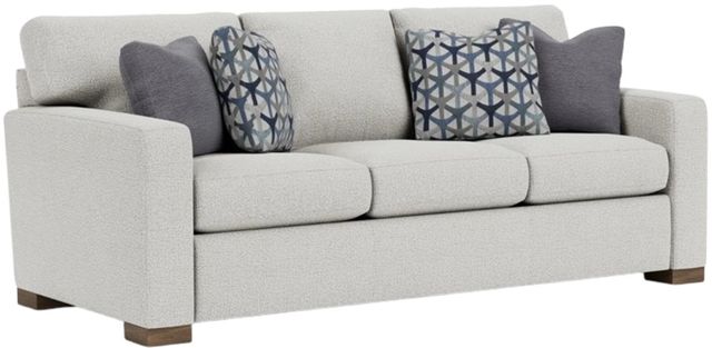 Flexsteel® Customizable Bryant Sofa-0