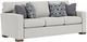 Flexsteel® Customizable Bryant Sofa-0