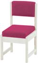 Crate Designs™ Furniture Cloud Narrow Dining Side Chair-0