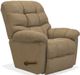 La-Z-Boy® Gibson Silt Reclina-Way® Wall Recliner-1