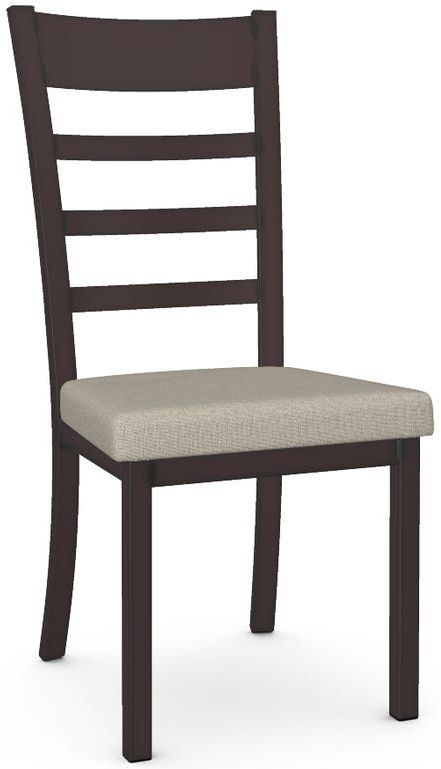 Amisco Owen Side Chair-0