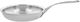 Atlantis Pro Line 9.5" Fry Pan-1
