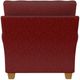 Best® Home Furnishings Customizable Reyona Chaise with Honey Birch Legs-3