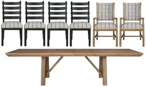 Click to view more images of the product.