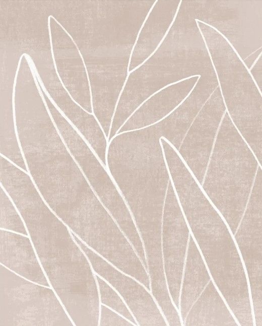 Classy Art Mauve Magic I by Grace Popp Wall Art-2