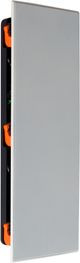 Monitor Audio WSS230 In-Wall Speaker-1