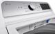 LG 5.3 Cu. Ft. White Top Load Washer-2