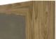 Classic Home Quest I Painting Wall Art-1