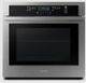 Samsung 30" Stainless Steel Electric Wall Oven-0
