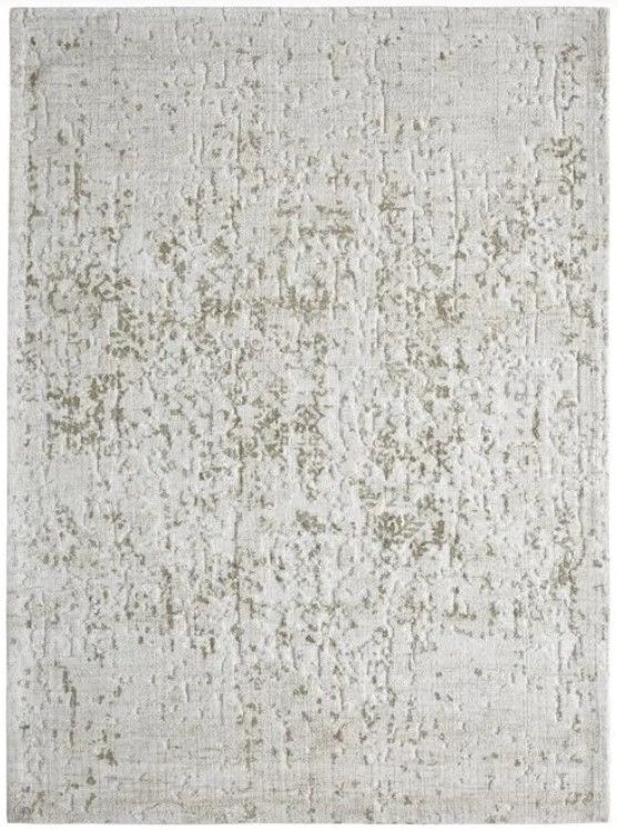 Renwil® Hazel 5'x7' Style 2 Area Rug-0