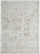 Renwil® Hazel 5'x7' Style 2 Area Rug-0