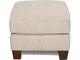 Millie Sofa, Chair, and Ottoman Set-3