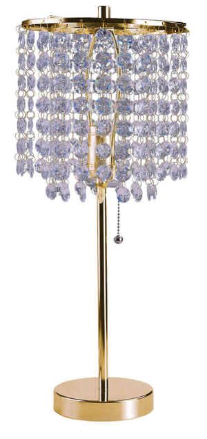 Click to view more images of the product.