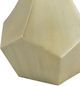 Surya Braelynn Gold Table Lamp-2