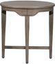 Fairfield® Avignon Anjou End Table-2