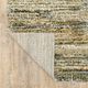 Oriental Weavers™ Atlas 5'x7' Style 6 Area Rug-5