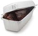 Broil King® Stainless Steel Foil Rib Roasters/Liners-1