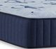 Stearns & Foster® Estate 14.5" Wrapped Coil Firm Tight Top Twin Mattress-2