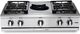 Capital Precision™ 36" Gas Range Top-0