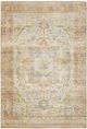 Oriental Weavers™ Savoy 5'x7' Style 1 Area Rug-0