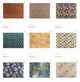 HF Custom Customizable Arlo Small Rectangle Ottoman-5