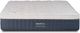 GhostBed® Performance Gel Memory Foam Pillow Top Twin XL Mattress-0