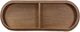 Modus Furniture Yeal Sahara Console Table-5