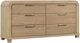 Modus Furniture Kione Lioness Dresser-0