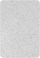 Weber® 3-Piece Griddle Cleaning Stone Replacement Pack-1