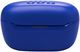 JBL® Endurance Race 2 Blue Wireless Noise Cancelling Earbud Headphones-3