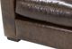 Palliser® Furniture Customizable Colebrook 2-Piece Right-Arm Facing Sectional and Chaise-3