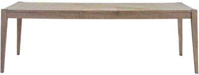 Liberty Furniture Brentwood Sandstone Rectangular Dining Table-0