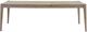 Liberty Furniture Brentwood Sandstone Rectangular Dining Table-0
