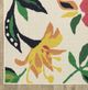 Oriental Weavers™ Havana 5'x7' Style 2 Area Rug-4