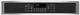 GE® 30" Electric Convection Oven Built In-Stainless Steel-2