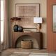 Crestview Campbell Canvas Wall Art-1