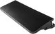 Traeger® P.A.L. Pop-And-Lock™ Front Shelf, Small-0