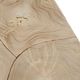Crestview Collection Jackson Natural End Table-3