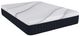 Southerland™ American Sleep® Lindsey 13" Wrapped Coil Plush Tight Top Queen Mattress-0