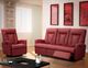 Elran Customizable Lauren Manual Glider Recliner-1