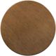 Kincaid® Kafe Latte 54" Round Pedestal Dining Table-1