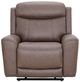 Parker House® Callahan Sydney Brunette Power Lift Recliner with Heat and Massage-4