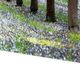 YHD Blossom Trail Wall Art-3