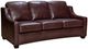 Superstyle Customizable L9670 Curved Sofa-0