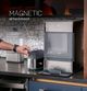 GE Profile™ Opal™ Nugget Ice Maker - SideTank Accessory-5