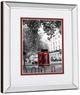 Classy Living Emily Navas Telephone Wall Art-3